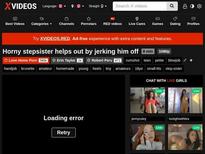 Name of this doeeyed cutie?