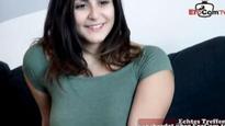 What's the name of this pornstar?