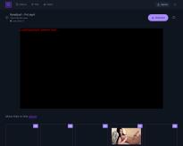 What's the name of this pornstar?