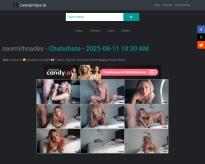 What's the name of this pornstar?