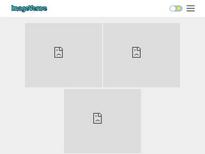 screens from a gif file is there a video available for this?