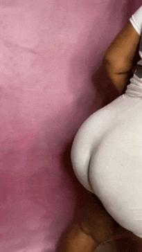 What's the name of this pornstar?