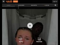 What's the name of this pornstar?