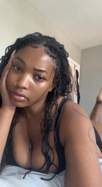 Name?