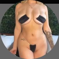 What's the name of this pornstar?