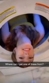 What's the name of this pornstar?