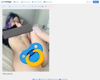 What's the name of this pornstar?