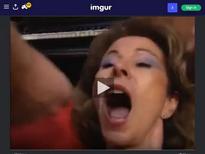 Chantal : https://www.iafd.com/person.rme/perfid=chantal_01/gender=f/chantal.htm 