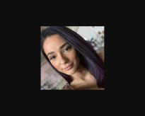 What's the name of this pornstar?