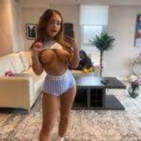 What's the name of this pornstar?