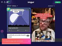 What's the name of this pornstar?