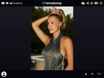 What's the name of this pornstar?