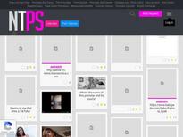 What's the name of this pornstar?