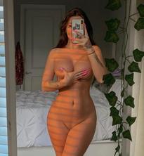 What's the name of this pornstar?