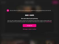 What's the name of this pornstar?