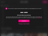 Kianna Dior 

https://www.babepedia.com/babe/Kianna_Dior

https://ist6-3.filesor.com/pimpandhost.com/2/1/2/7/212754/a/A/H/y/aAHyE/boobjob_3393.mp4_l.jpg


