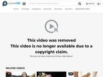 Full name of pornstar? IAFD link or other Adult Pornstar info link? 