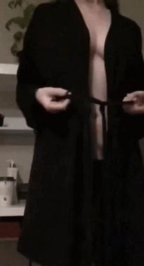 What's the name of this pornstar?