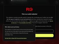 What's the name of this pornstar?