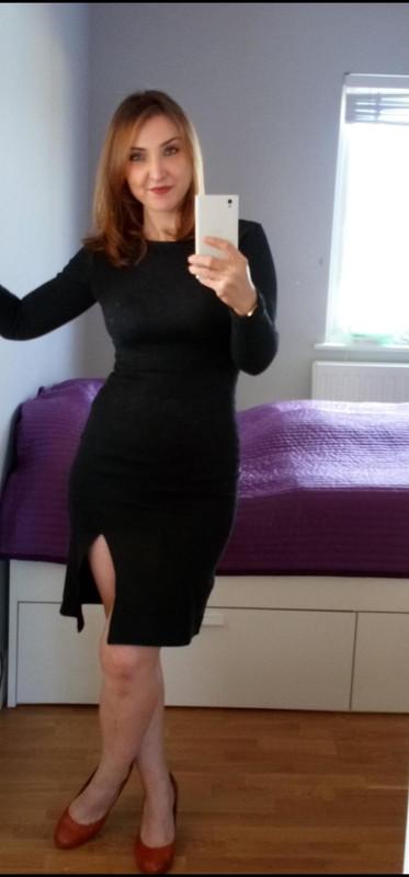 What's the name of this pornstar?