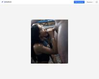 What's the name of this pornstar?