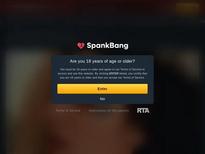 What's the name of this pornstar?