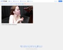 What's the name of this pornstar?