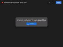 name of this Asian girls?