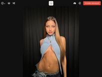 What's the name of this pornstar?