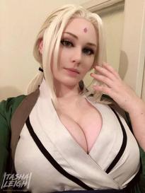 What's the name of this pornstar?