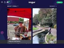 What's the name of this pornstar?