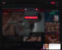 What's the name of this pornstar?