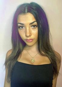 What's the name of this pornstar?