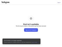 Name of woman please, (guy must be Steve homes) name