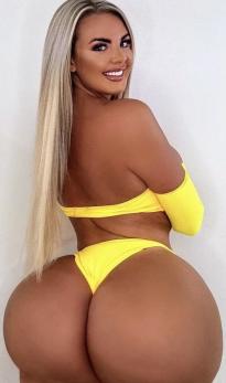What's the name of this pornstar?