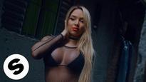 What's the name of this pornstar?
