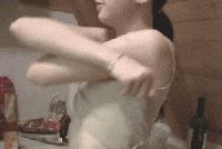 What's the name of this pornstar?