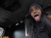 anyone know her name or the full video?