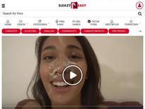 What's the name of this pornstar?