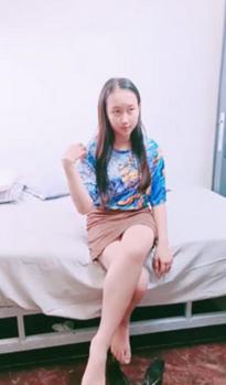 What's the name of this pornstar?