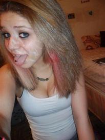 What's the name of this pornstar?