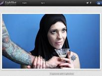 What's the name of this pornstar?