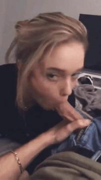 What's the name of this pornstar?