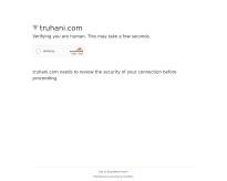 What's the name of this pornstar?