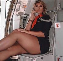 What's the name of this pornstar?