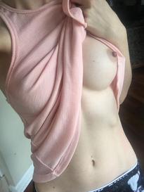 What's the name of this pornstar?