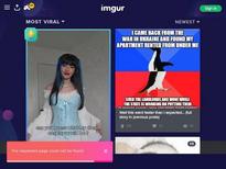 What's the name of this pornstar?