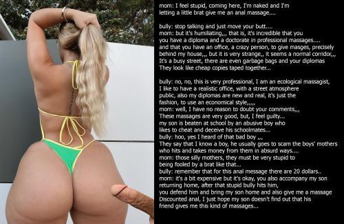 What's the name of this pornstar?