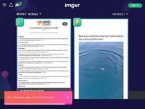 Amouranth, cosplayer on instagram