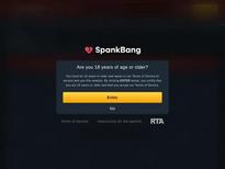 What's the name of this pornstar?